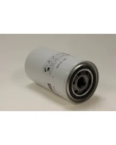 Spin-on filter WD 10 020