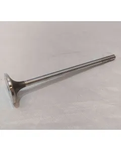 VALVE INTAKE 3406 E C15 C18 C32 4907199