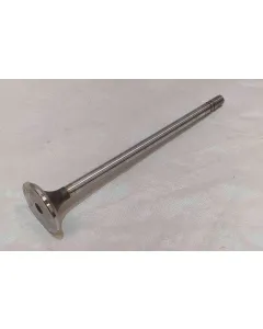 VALVE EXHAUST 3406 E C15 C18 C32 4907200