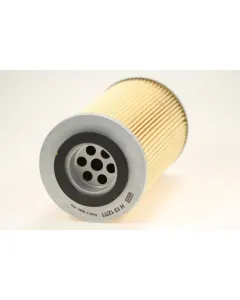 Liquid filter element H 13 127/1