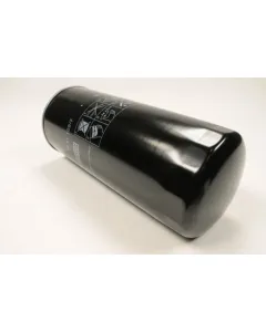 SpinOn spin-on filter W 11 102/7