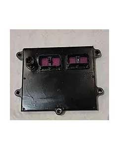 MODULE ELECTRONIC CONTROL CM850 QSB QSB4.5 QSB6.7 QSC 4921776