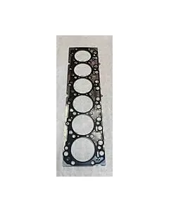 JUNTA DE CABEÇOTE QSB67 S6D107 4932210