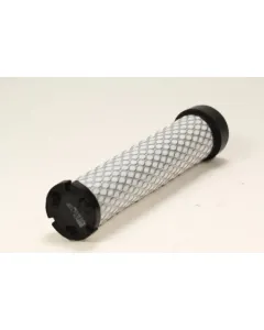 Air Cleaner Element (Secondary Element) HP2589