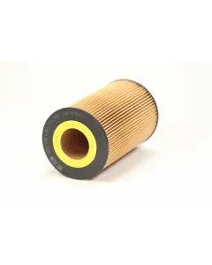 Elemento filtro olio (senza metallo) MLE1511