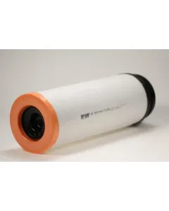 Air Cleaner Element (Secondary Element) HP2607