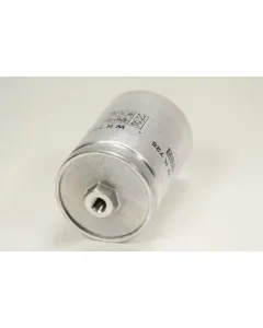Spin-on fuel filter WK 725