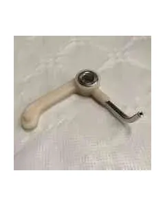 NOZZLE COOLING QSB QSB4.5 QSB6.7 SA4D107 SA6D107 4937308