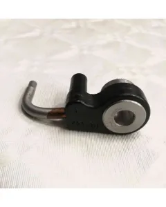 NOZZLE COOLING QSL ISC 4937311