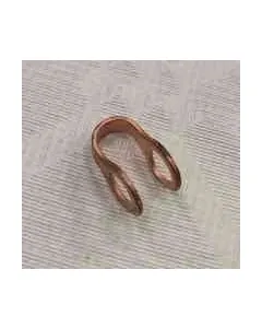 CONECTOR BANJO 6C S6D114 6B S6D102 4B 4942278