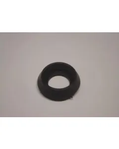 Boquilla de manguera