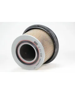 Air filter element C 21 338