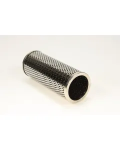 élément filtrant hydraulique WT1581