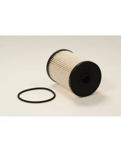 Fuel filter element (metal-free) MFE1516MB