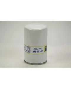 filtre à carburant vissable ZP59BF