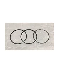 SET ANELLI STD QSB QSB4.5 QSB6.7 SA4D107 SA6D107 4955169