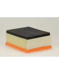 air filter element HP2071A