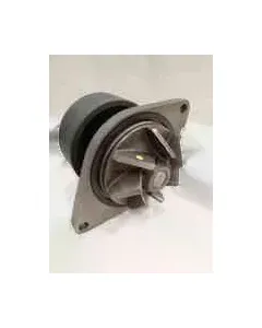 WATER PUMP QSB5.9 PULLEY DIAMETER 103 4955394