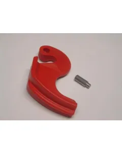 Protección antiobstrucción