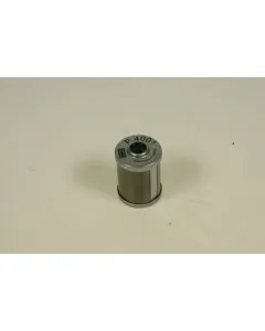 Kraftstofffilterelement P 4001