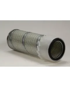 air filter element HP678K