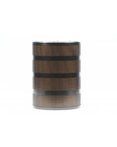 Liquid filter element H 34 2240/40 KIT