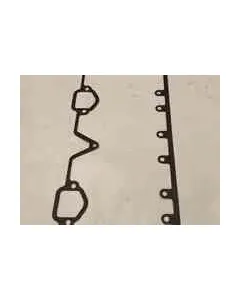 GASKET ROCKER COVER L10 M11 QSM11 4973102