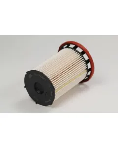 Fuel filter element (metal-free) PU 8008/1