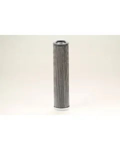 Filter element for return filter XR100G25
