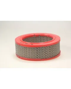 Air filter element C 2263