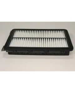 Air filter element C 28 040