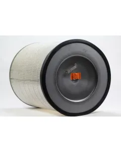 Air filter element C 45 3265 x