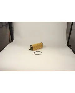 Liquid filter element HU 12 006 z