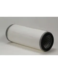 Air oil separator LE 10 016