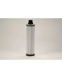 Luftentölelement LE 6024