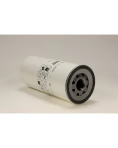 Spin-on fuel filter WDK 11 102/24