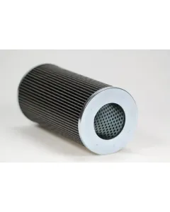 Filter element for return filter XR400T25