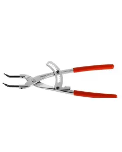 Pliers