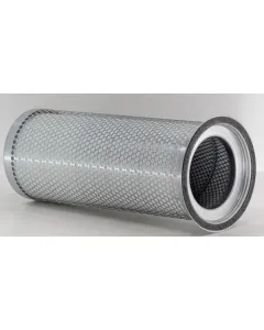 49 003 55 251 air oil element (including seal)