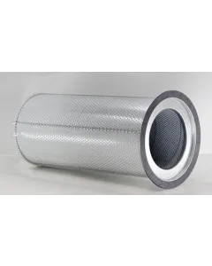 49 306 55 281 Air element including seal