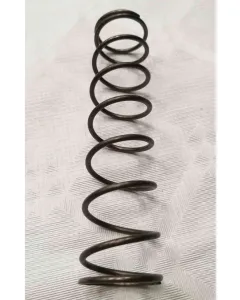 FEDERVENTILMECHANISMUS 3300 3304 3306 4B4910