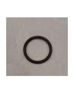 O RING 3208 4F9029