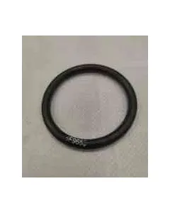 O RING 3208 4F9653