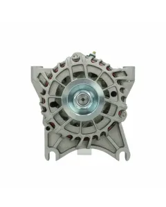Alternator Ford USA 110A