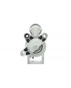 Starter Ford 2.2 kw