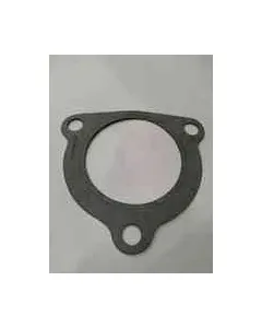 USZCZELKA 3300 3304 3306 4N1059