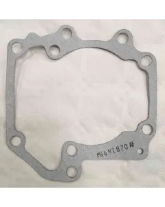 USZCZELKA 3300 3304 3306 4N1870