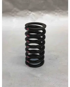 SPRING VALVE 3400 3406 3408 3412 C32 4N5906