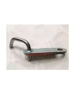 NOZZLE COOLING 3100 3114 3116 4P5651