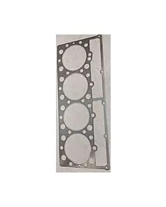 ZYLINDERKOPFDICHTUNG 3300 3304 4P8915